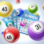 Ciri-Ciri Bandar Togel Online Terbaik
