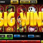 Trik Memilih Situs Daftar Joker Yang Aman dan Terpercaya